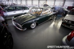 PMcG PlayersShow6-41