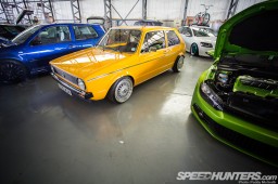 PMcG PlayersShow6-42