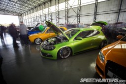 PMcG PlayersShow6-43