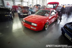 PMcG PlayersShow6-44