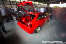 PMcG PlayersShow6-45