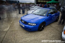 PMcG PlayersShow6-46