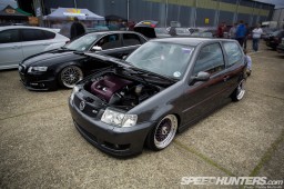 PMcG PlayersShow6-47