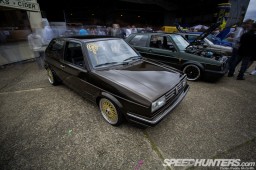 PMcG PlayersShow6-48