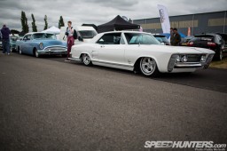 PMcG PlayersShow6-49