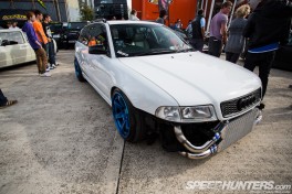 PMcG PlayersShow6-5