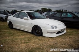 PMcG PlayersShow6-50