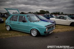 PMcG PlayersShow6-51