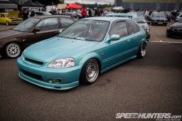 PMcG PlayersShow6-52