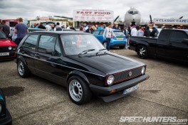 PMcG PlayersShow6-53