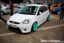 PMcG PlayersShow6-54