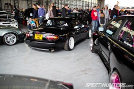 PMcG PlayersShow6-55