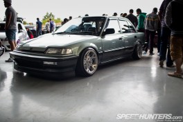 PMcG PlayersShow6-56