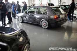 PMcG PlayersShow6-57