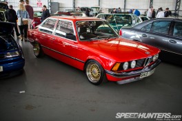 PMcG PlayersShow6-58