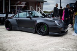 PMcG PlayersShow6-59