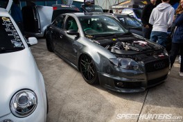 PMcG PlayersShow6-6