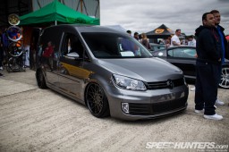 PMcG PlayersShow6-60