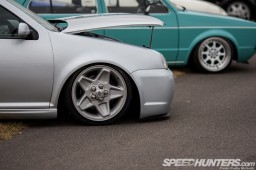 PMcG PlayersShow6-61