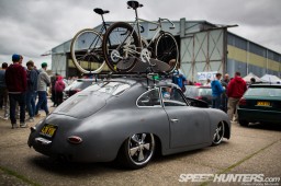 PMcG PlayersShow6-62