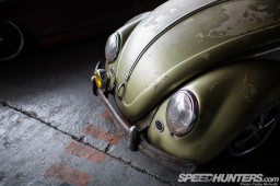 PMcG PlayersShow6-63