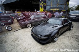 PMcG PlayersShow6-64