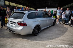 PMcG PlayersShow6-7