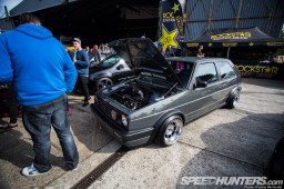 PMcG PlayersShow6-8