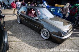 PMcG PlayersShow6-9