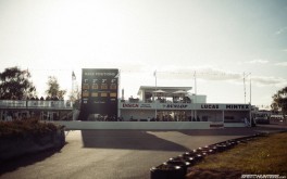 1920x1200  Photo by Paddy McGrath