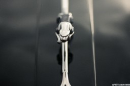 Desktops Goodwood Revival 2012-10