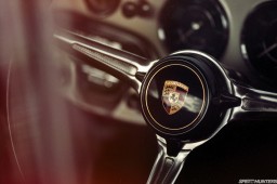 Desktops Goodwood Revival 2012-11