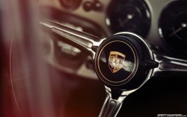 1920x1200  Photo by Paddy McGrath