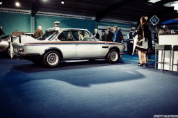 Desktops Goodwood Revival 2012-12