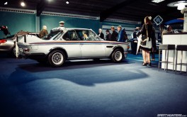 1920x1200  Photo by Paddy McGrath