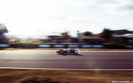 1920x1200  Photo by Paddy McGrath