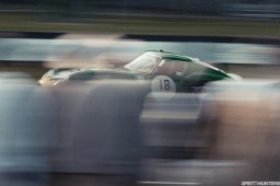 Desktops Goodwood Revival 2012-3