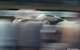 1920x1200  Photo by Paddy McGrath