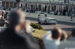 Desktops Goodwood Revival 2012-4