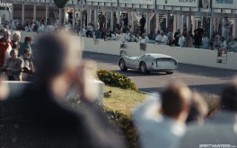 1920x1200  Photo by Paddy McGrath