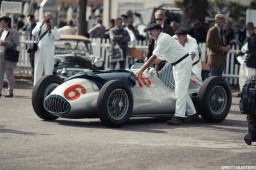 Desktops Goodwood Revival 2012-5