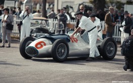 1920x1200  Photo by Paddy McGrath