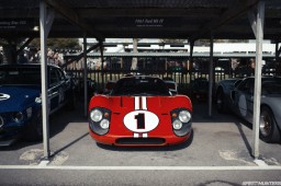 Desktops Goodwood Revival 2012-6