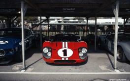 1920x1200  Photo by Paddy McGrath