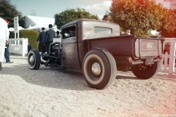 Desktops Goodwood Revival 2012-7
