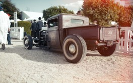 1920x1200  Photo by Paddy McGrath