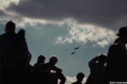 Desktops Goodwood Revival 2012-8