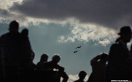 1920x1200  Photo by Paddy McGrath