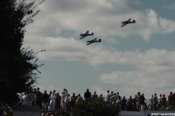 Desktops Goodwood Revival 2012-9