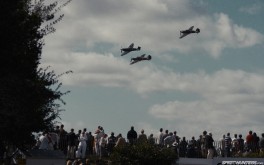 1920x1200  Photo by Paddy McGrath